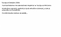 1. Reisetext Turzia